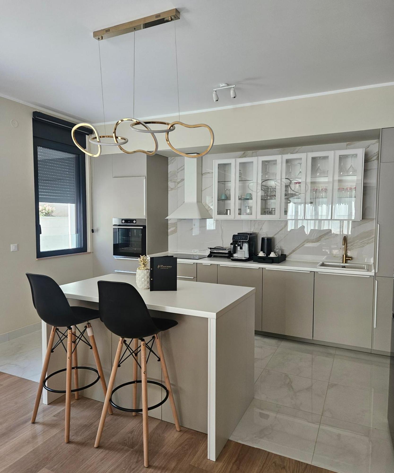 New Belgrade Premium Hotel Rom bilde