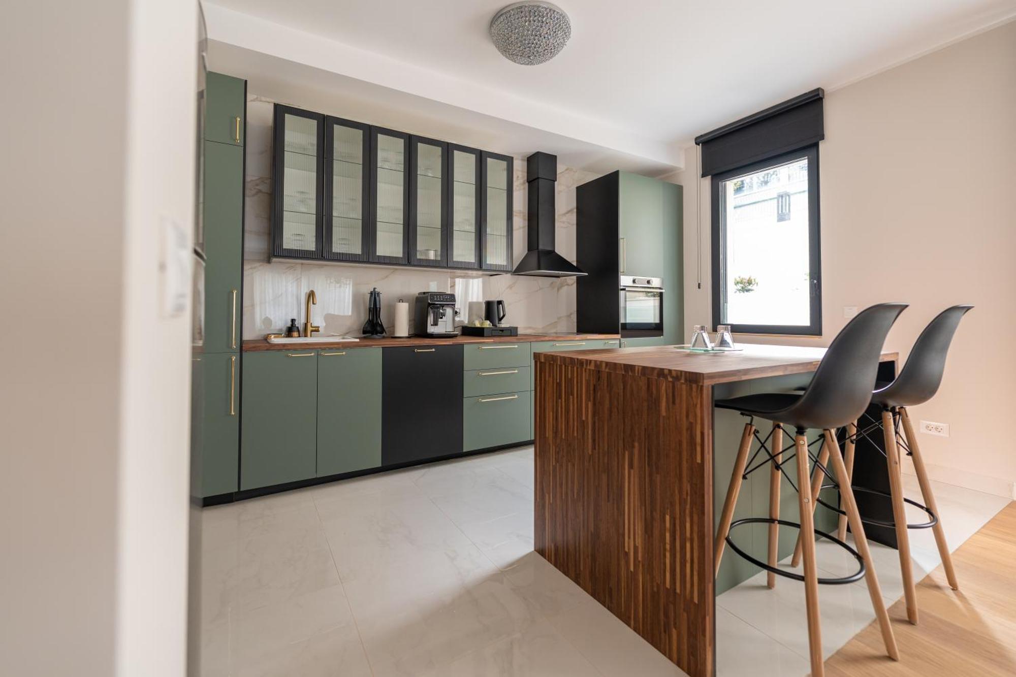 New Belgrade Premium Hotel Rom bilde